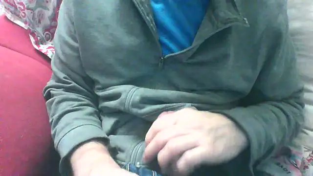 andre italy online show from March 1, 2026, 10:32 pm