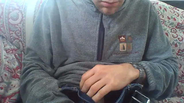 andre italy online show from March 5, 2026, 1:30 pm