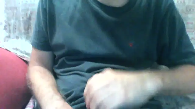 andre italy online show from July 31, 2026, 9:12 pm