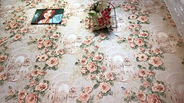 KatheyMichelfelder online show from February 16, 2026, 6:45 am