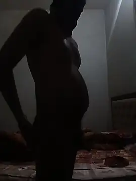 gurjitcrosy online show from March 19, 2026, 7:36 pm