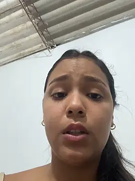 Snapshot of Baby_morena12 chatting on March 26, 2026, 5:00 pm Baby morena12 online show from March 26, 2026, 5:00 pm