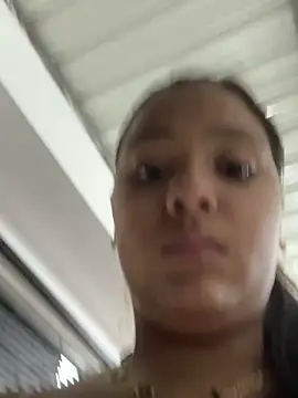 Baby morena12 online show from February 18, 2026, 3:04 am