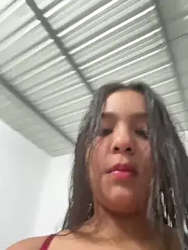 Snapshot of Baby_morena12 chatting on March 4, 2026, 4:09 am Baby morena12 online show from March 4, 2026, 4:09 am