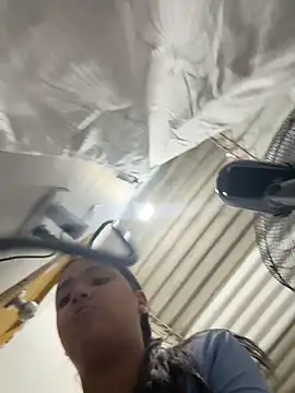 Snapshot of Baby_morena12 chatting on April 12, 2026, 5:38 pm Baby morena12 online show from April 12, 2026, 5:38 pm