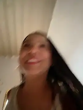 Snapshot of Baby_morena12 chatting on April 1, 2026, 10:28 pm Baby morena12 online show from April 1, 2026, 10:28 pm