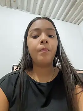 Snapshot of Baby_morena12 chatting on April 9, 2026, 10:05 pm Baby morena12 online show from April 9, 2026, 10:05 pm