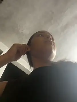 Snapshot of Baby_morena12 chatting on March 29, 2026, 1:18 am Baby morena12 online show from March 29, 2026, 1:18 am