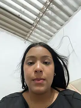 Snapshot of Baby_morena12 chatting on April 4, 2026, 3:24 am Baby morena12 online show from April 4, 2026, 3:24 am