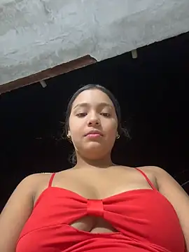 Snapshot of Baby_morena12 chatting on April 11, 2026, 2:08 am Baby morena12 online show from April 11, 2026, 2:08 am