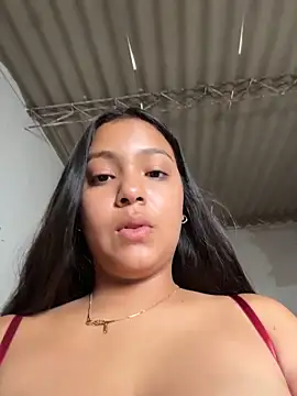 Snapshot of Baby_morena12 chatting on April 7, 2026, 7:26 pm Baby morena12 online show from April 7, 2026, 7:26 pm