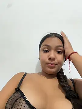 Snapshot of Baby_morena12 chatting on March 30, 2026, 3:41 am Baby morena12 online show from March 30, 2026, 3:41 am