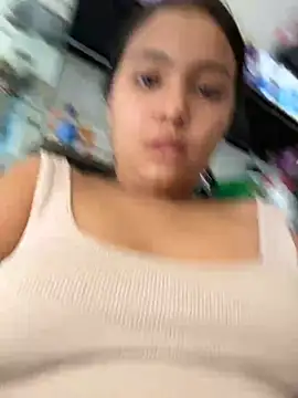 Snapshot of Baby_morena12 chatting on March 4, 2026, 5:10 pm Baby morena12 online show from March 4, 2026, 5:10 pm