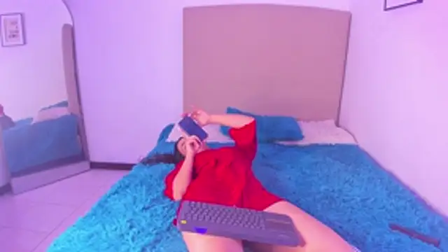 Snapshot of im_tiffany_ chatting on February 28, 2026, 4:12 am im tiffany online show from February 28, 2026, 4:12 am