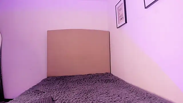 Snapshot of im_tiffany_ chatting on February 26, 2026, 4:01 am im tiffany online show from February 26, 2026, 4:01 am