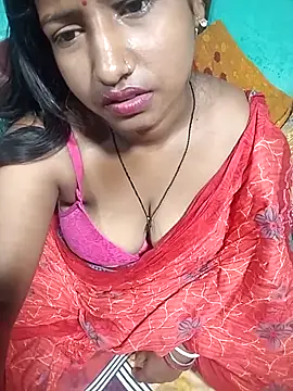 Snapshot of Your_deshibhabi25years chatting on April 19, 2026, 9:17 pm Your deshibhabi25years online show from April 19, 2026, 9:17 pm