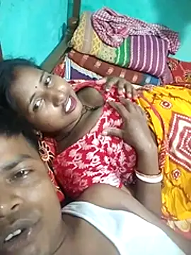 Snapshot of Your_deshibhabi25years chatting on May 20, 2026, 10:56 am Your deshibhabi25years online show from May 20, 2026, 10:56 am