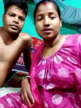 Snapshot of Your_deshibhabi25years chatting on March 14, 2026, 3:29 pm Your deshibhabi25years online show from March 14, 2026, 3:29 pm