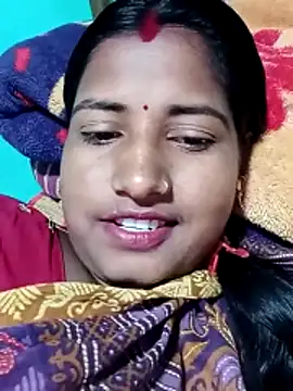 Snapshot of Your_deshibhabi25years chatting on March 20, 2026, 5:41 am Your deshibhabi25years online show from March 20, 2026, 5:41 am