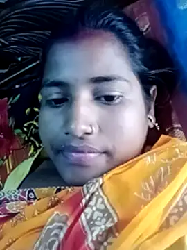 Snapshot of Your_deshibhabi25years chatting on March 7, 2026, 5:03 am Your deshibhabi25years online show from March 7, 2026, 5:03 am