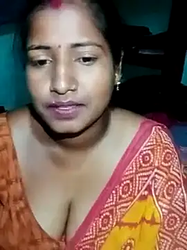 Snapshot of Your_deshibhabi25years chatting on March 21, 2026, 1:48 pm Your deshibhabi25years online show from March 21, 2026, 1:48 pm