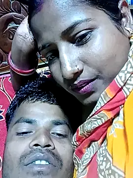 Snapshot of Your_deshibhabi25years chatting on March 13, 2026, 10:20 am Your deshibhabi25years online show from March 13, 2026, 10:20 am
