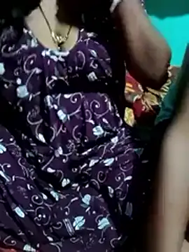 Snapshot of Your_deshibhabi25years chatting on March 7, 2026, 11:21 pm Your deshibhabi25years online show from March 7, 2026, 11:21 pm