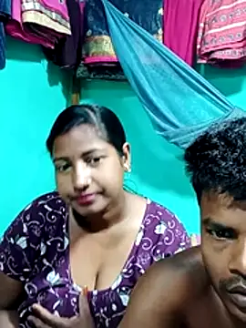 Snapshot of Your_deshibhabi25years chatting on March 23, 2026, 10:53 pm Your deshibhabi25years online show from March 23, 2026, 10:53 pm