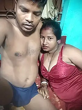 Snapshot of Your_deshibhabi25years chatting on May 28, 2026, 10:04 pm Your deshibhabi25years online show from May 28, 2026, 10:04 pm