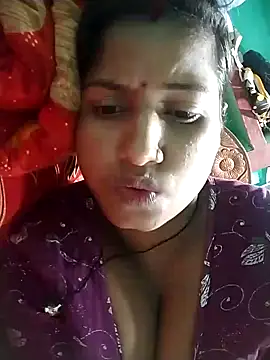 Snapshot of Your_deshibhabi25years chatting on May 30, 2026, 2:55 pm Your deshibhabi25years online show from May 30, 2026, 2:55 pm