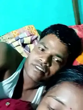 Snapshot of Your_deshibhabi25years chatting on April 3, 2026, 10:11 am Your deshibhabi25years online show from April 3, 2026, 10:11 am