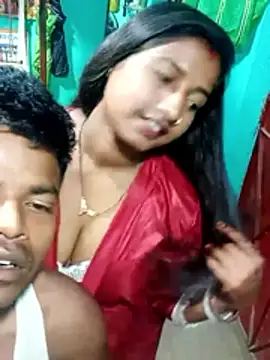 Snapshot of Your_deshibhabi25years chatting on April 1, 2026, 3:42 pm Your deshibhabi25years online show from April 1, 2026, 3:42 pm