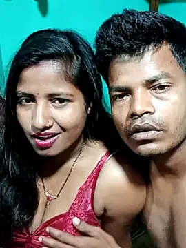 Snapshot of Your_deshibhabi25years chatting on March 30, 2026, 10:55 pm Your deshibhabi25years online show from March 30, 2026, 10:55 pm