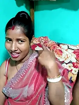 Snapshot of Your_deshibhabi25years chatting on March 29, 2026, 4:08 pm Your deshibhabi25years online show from March 29, 2026, 4:08 pm