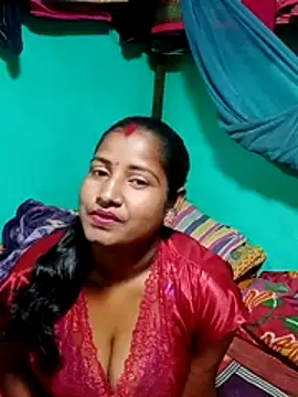 Snapshot of Your_deshibhabi25years chatting on March 22, 2026, 3:35 pm Your deshibhabi25years online show from March 22, 2026, 3:35 pm