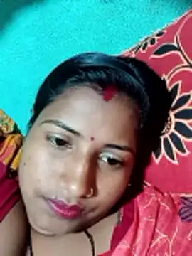 Snapshot of Your_deshibhabi25years chatting on April 10, 2026, 4:41 am Your deshibhabi25years online show from April 10, 2026, 4:41 am