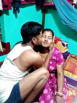 Snapshot of Your_deshibhabi25years chatting on March 12, 2026, 3:49 pm Your deshibhabi25years online show from March 12, 2026, 3:49 pm