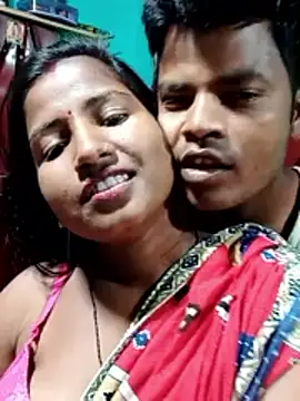 Snapshot of Your_deshibhabi25years chatting on April 6, 2026, 8:48 am Your deshibhabi25years online show from April 6, 2026, 8:48 am