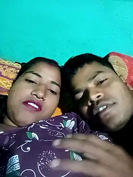 Snapshot of Your_deshibhabi25years chatting on March 5, 2026, 11:10 pm Your deshibhabi25years online show from March 5, 2026, 11:10 pm