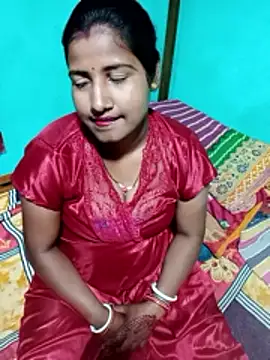 Snapshot of Your_deshibhabi25years chatting on March 31, 2026, 3:25 pm Your deshibhabi25years online show from March 31, 2026, 3:25 pm