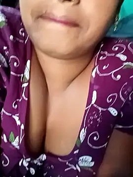 Snapshot of Your_deshibhabi25years chatting on March 23, 2026, 5:40 am Your deshibhabi25years online show from March 23, 2026, 5:40 am