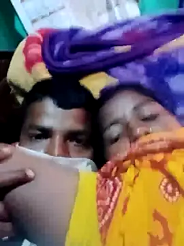 Your deshibhabi25years online show from February 20, 2026, 6:26 am