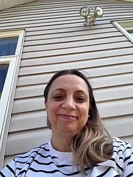 ShyFlameLive online show from July 16, 2026, 9:56 pm