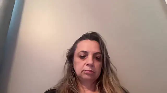 ShyFlameLive online show from July 28, 2026, 11:48 pm