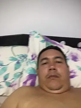 Snapshot of YuliaN2026 chatting on March 2, 2026, 2:01 am YuliaN2026 online show from March 2, 2026, 2:01 am