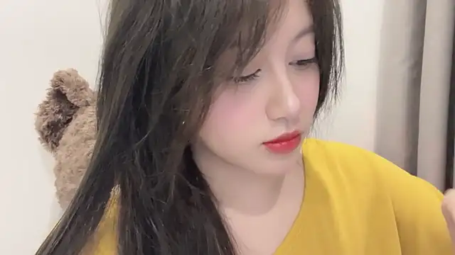 Snapshot of BaekKun chatting on April 24, 2026, 3:36 pm BaekKun online show from April 24, 2026, 3:36 pm