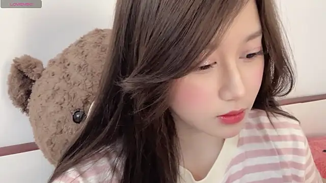 BaekKun online show from March 1, 2026, 6:57 am