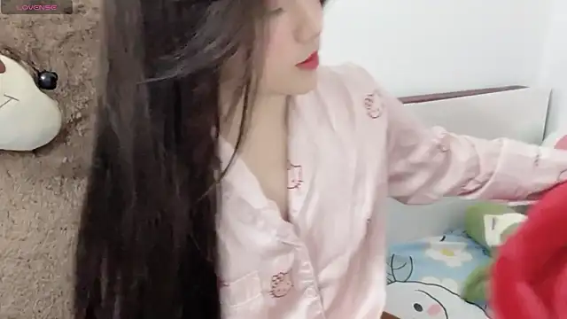 BaekKun online show from March 12, 2026, 9:02 am