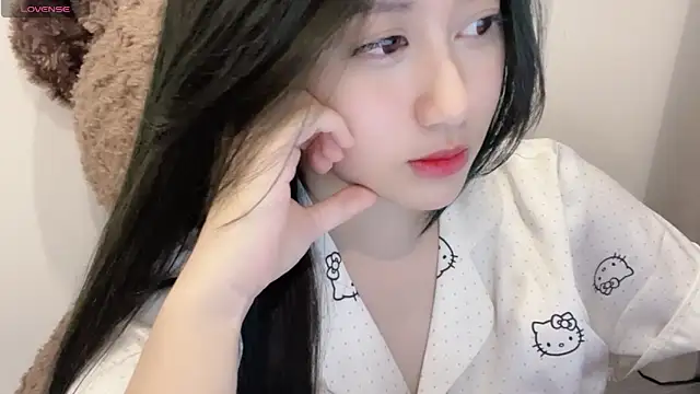 BaekKun online show from April 8, 2026, 7:59 pm