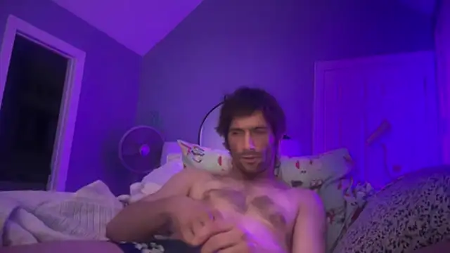 TrndSettr online show from April 8, 2026, 11:28 pm